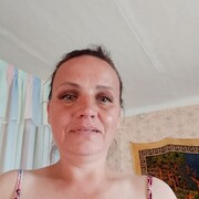  ,  , 39