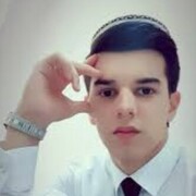  ,  Alyhan, 27