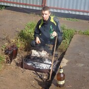 ���������� �����, ���� ������� ����, 27 ���, ������������ ��� ������, ����� � ���������