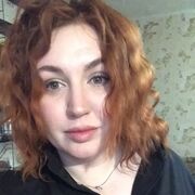  ,   , 37 ,   c 