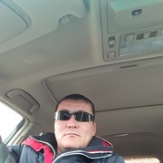  ,  , 46
