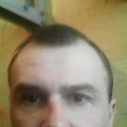 ���������� ������������, ���� ������� ������, 49 ���, ������������ ��� ������, ����� � ���������, c�������� ���������