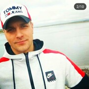  ,   , 37 ,   ,   , c , 