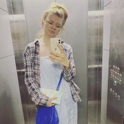  ,   , 35 ,   ,   , c , 