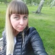 ���������� ���������, ���� ������� ������, 41 ���, ������������ ��� ������, ����� � ���������, c�������� ���������