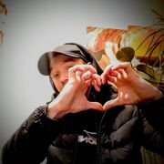 ���������� ��������, ������� �����, 29