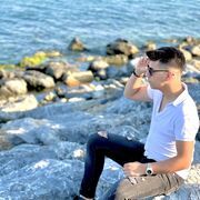  Mimarsinan,  Engin, 24