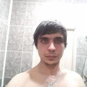 ���������� ������, ���� ������� �������, 31 ���, ������������ ��� ������, ����� � ���������, ���������