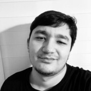  ,   Ravshan, 27 ,   ,   