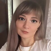 ���������� ���������, ���� ������� �������, 38 ���, ������������ ��� ���������