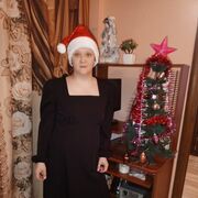 ���������� �������, ���� ������� ������, 35 ���, ������������ ��� ������, ����� � ���������, c�������� ���������, ���������