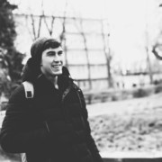  ,   , 30 ,   
