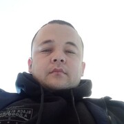 ���������� �����-���������, ���� ������� ������, 32 ����, ������������ ��� ������, ����� � ���������, c�������� ���������