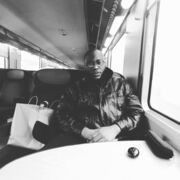 ���������� Ancenis, ������� ����, 37