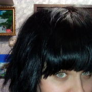  ,   , 36 ,   ,   , c 
