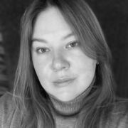 ���������� �������, ����