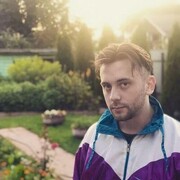  ,   , 31 ,   ,   , c 
