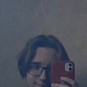 ���������� �������, ���� ����� ����, 22 ����, ������������ ��� ������, ����� � ���������, ���������