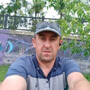   ,  , 42