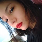  ,  , 19