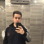 ���������� �������, ���� ����� �����, 25 ���, ������������ ��� ������, ����� � ���������, c�������� ���������