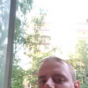  ,   , 37 ,   ,   , c , 