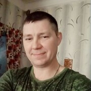  ,   Sergei, 47 ,   ,   , c 
