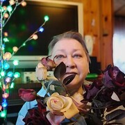 ���������� ������, ���� ������� �����, 73 ����, ������������ ��� ������, ����� � ���������, c�������� ���������, ���������