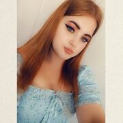 ���������� �����������, ���� ������� �����, 25 ���, ������������ 