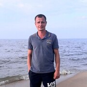  -,   , 39 ,   ,   , c 