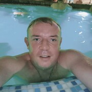  ,   Sergey, 37 ,   ,   , c , 