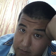 ���������� ������, ���� ������� ���������, 36 ���, ������������ ��� ������, ����� � ���������, c�������� ���������