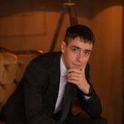 ���������� ������, ���� ������� ����, 33 ����, ������������ ��� ������, ����� � ���������