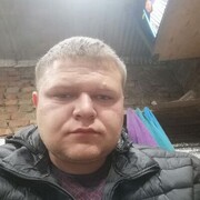 ���������� �����, ���� ������� �������, 29 ���, ������������ ��� ������, ����� � ���������