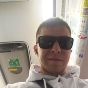 ���������� �����-���������, ���� ������� ������, 26 ���, ������������ ��� ������, ����� � ���������, c�������� ���������