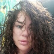  -,   , 45 ,   ,   