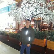  ,   , 28 ,   ,   