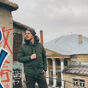 ���������� ������, ���� ������� ������, 33 ����, ������������ ��� ������, ����� � ���������