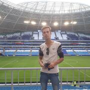 ���������� ��������, ���� ������� ����, 31 ���, ������������ ��� ����� � ���������, c�������� ���������, ���������