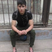  ,   , 27 ,   