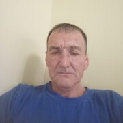 ���������� ������, ���� ������� ���������, 55 ���, ������������ ��� ������, ����� � ���������