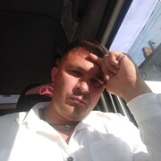 ���������� ��������, ���� ������� ���, 41 ���, ������������ ��� ������, ����� � ���������