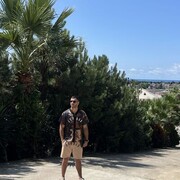 ,   , 29 ,  