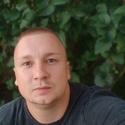 ���������� ����������, ������� �������, 31