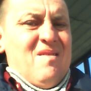  ,   , 51 ,   ,   
