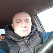  Tarnow Opolski,  Anatolii, 45