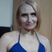 ���������� �����������, ���� ������� �����, 42 ����, ������������ ��� c�������� ���������, ���������