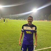 ���������� ���������, ���� ������� ������, 32 ����, ������������ ��� ������, ����� � ���������, c�������� ���������, ���������