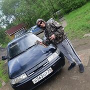  Mytchett,  , 47