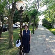  ,   , 64 ,   c 